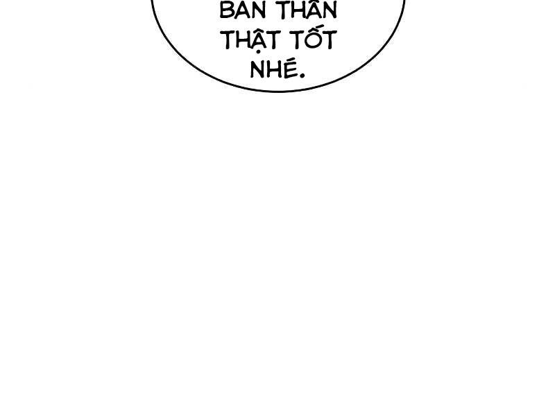 Pháp Sư Hắc Ám Hồi Sinh Sau 66666 Năm Chap 35 - Next Chap 36