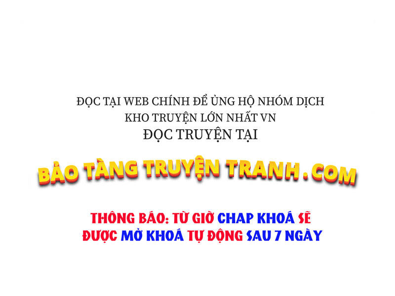 Pháp Sư Hắc Ám Hồi Sinh Sau 66666 Năm Chap 35 - Next Chap 36