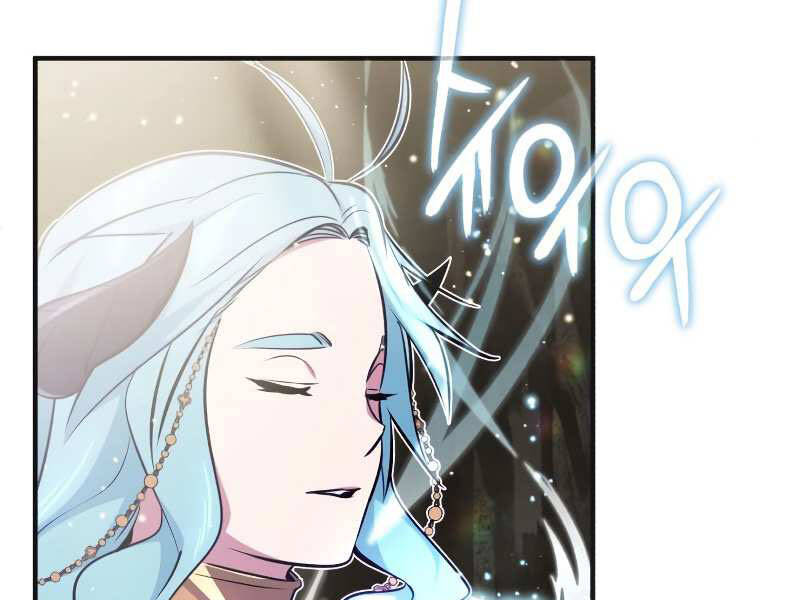 Pháp Sư Hắc Ám Hồi Sinh Sau 66666 Năm Chap 35 - Next Chap 36