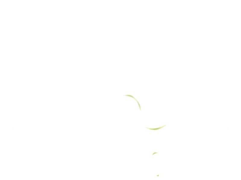 Pháp Sư Hắc Ám Hồi Sinh Sau 66666 Năm Chap 35 - Next Chap 36