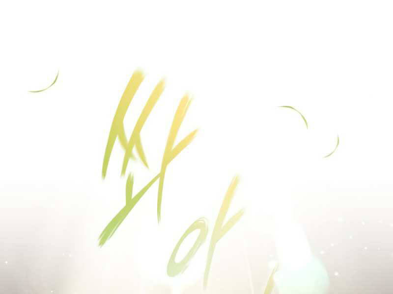 Pháp Sư Hắc Ám Hồi Sinh Sau 66666 Năm Chap 35 - Next Chap 36