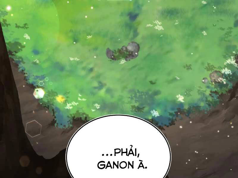 Pháp Sư Hắc Ám Hồi Sinh Sau 66666 Năm Chap 35 - Next Chap 36