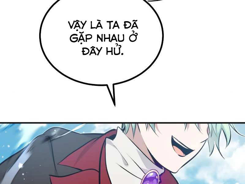 Pháp Sư Hắc Ám Hồi Sinh Sau 66666 Năm Chap 35 - Next Chap 36