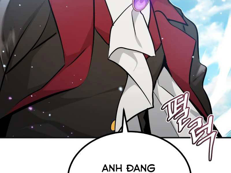 Pháp Sư Hắc Ám Hồi Sinh Sau 66666 Năm Chap 35 - Next Chap 36