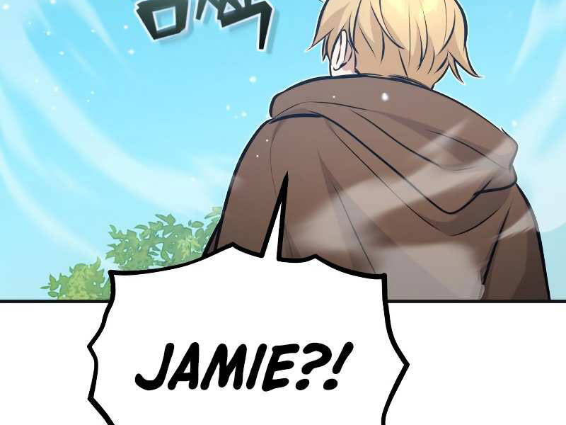 Pháp Sư Hắc Ám Hồi Sinh Sau 66666 Năm Chap 35 - Next Chap 36