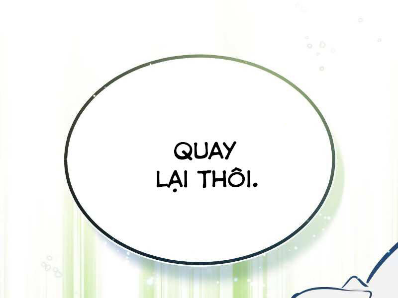 Pháp Sư Hắc Ám Hồi Sinh Sau 66666 Năm Chap 35 - Next Chap 36