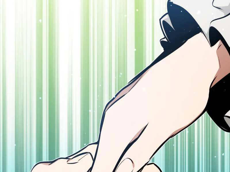 Pháp Sư Hắc Ám Hồi Sinh Sau 66666 Năm Chap 35 - Next Chap 36