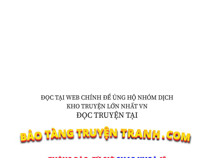 Pháp Sư Hắc Ám Hồi Sinh Sau 66666 Năm Chap 35 - Next Chap 36