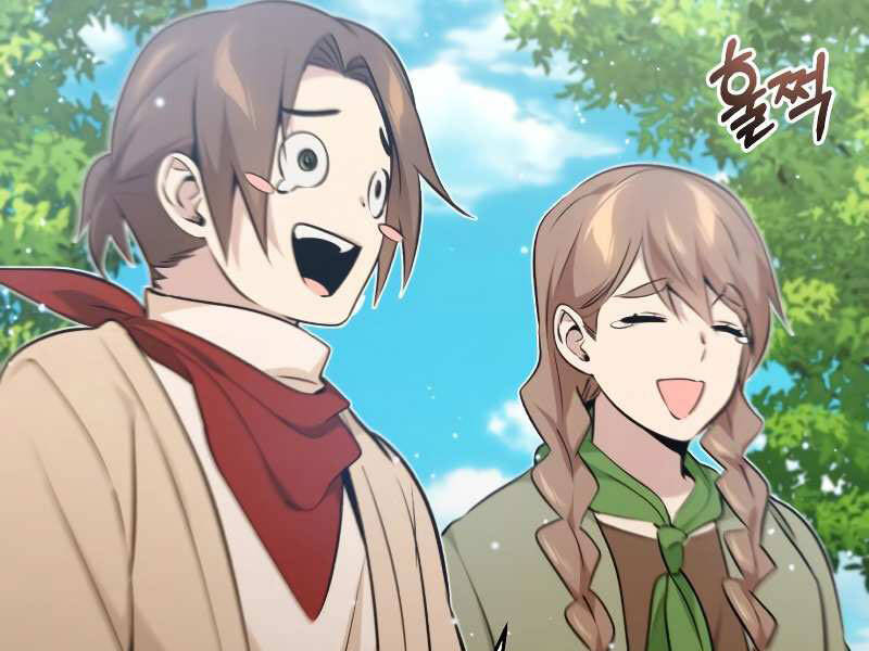 Pháp Sư Hắc Ám Hồi Sinh Sau 66666 Năm Chap 35 - Next Chap 36