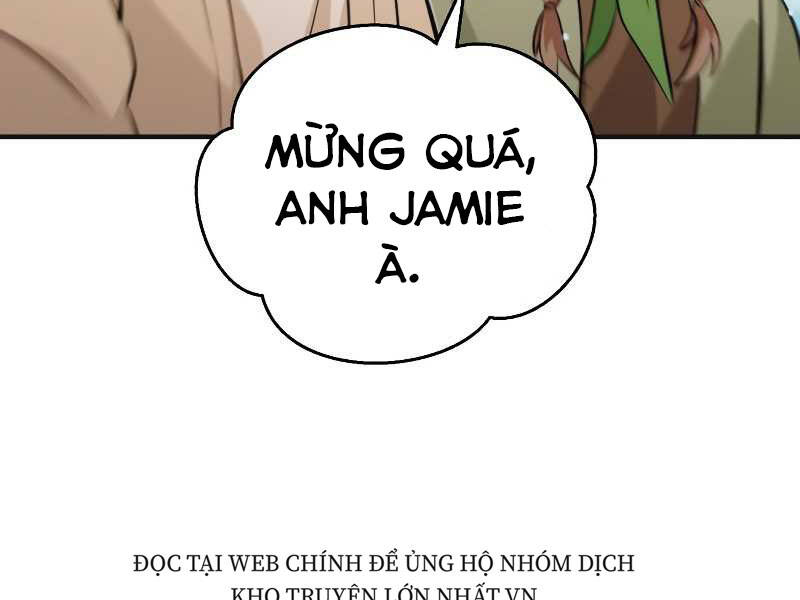 Pháp Sư Hắc Ám Hồi Sinh Sau 66666 Năm Chap 35 - Next Chap 36