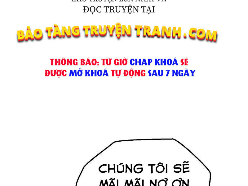 Pháp Sư Hắc Ám Hồi Sinh Sau 66666 Năm Chap 35 - Next Chap 36