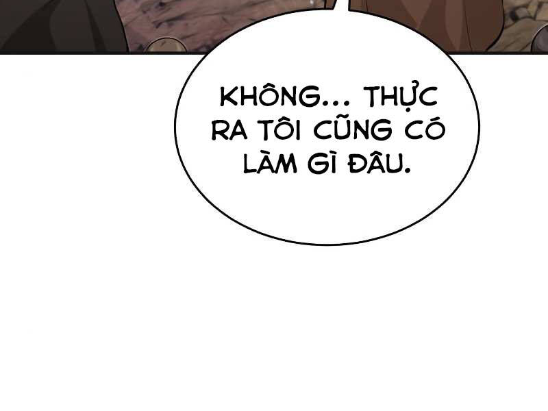 Pháp Sư Hắc Ám Hồi Sinh Sau 66666 Năm Chap 35 - Next Chap 36