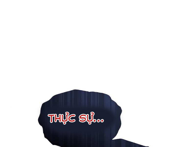 Pháp Sư Hắc Ám Hồi Sinh Sau 66666 Năm Chap 35 - Next Chap 36