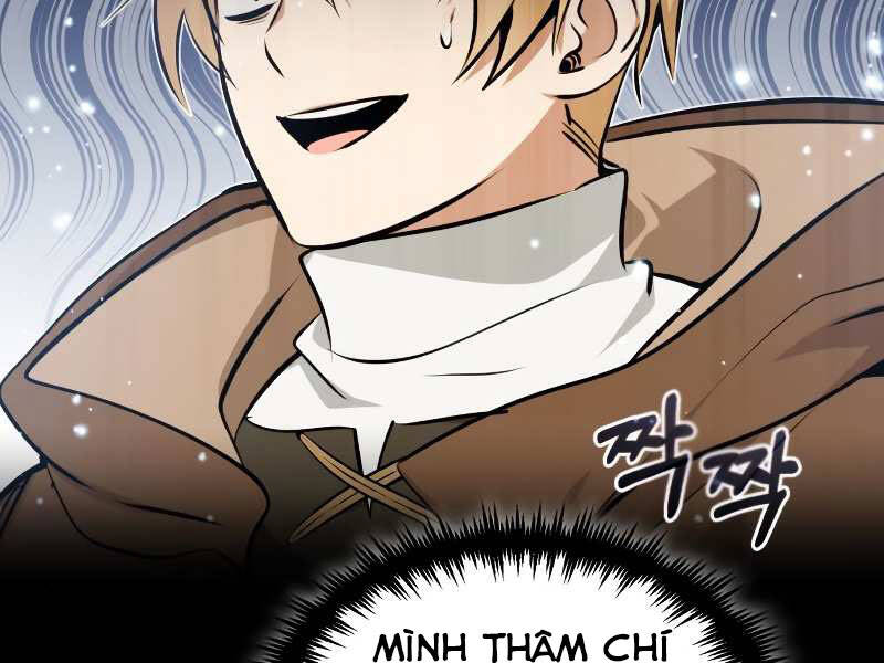 Pháp Sư Hắc Ám Hồi Sinh Sau 66666 Năm Chap 35 - Next Chap 36