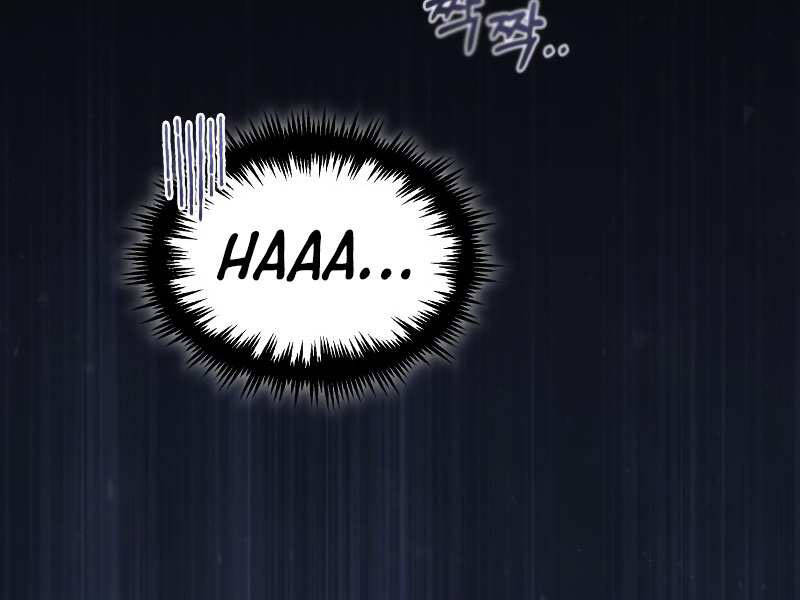 Pháp Sư Hắc Ám Hồi Sinh Sau 66666 Năm Chap 35 - Next Chap 36