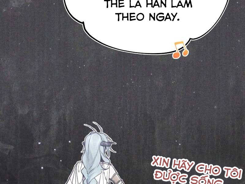 Pháp Sư Hắc Ám Hồi Sinh Sau 66666 Năm Chap 35 - Next Chap 36