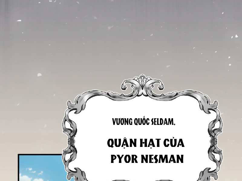 Pháp Sư Hắc Ám Hồi Sinh Sau 66666 Năm Chap 35 - Next Chap 36