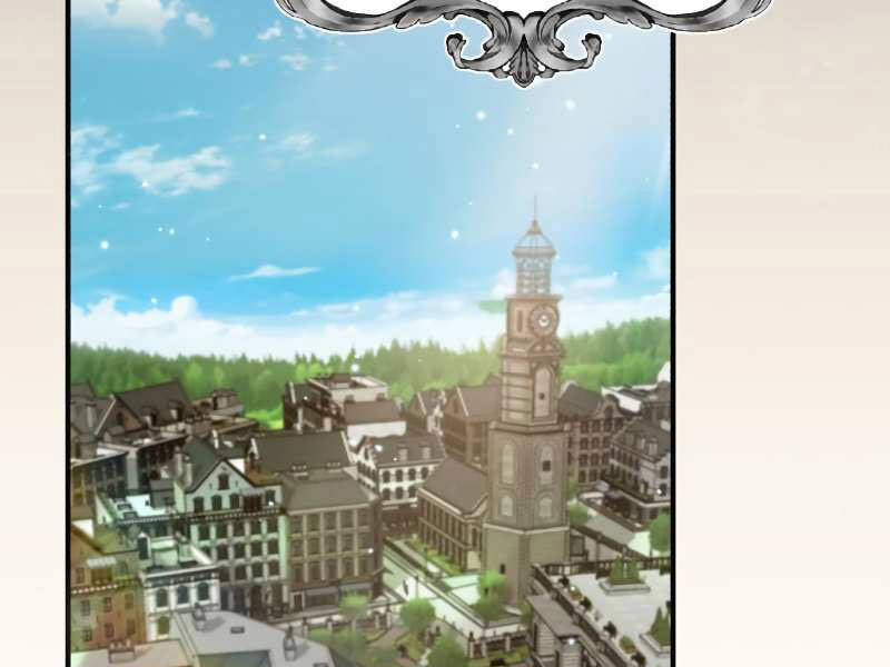 Pháp Sư Hắc Ám Hồi Sinh Sau 66666 Năm Chap 35 - Next Chap 36