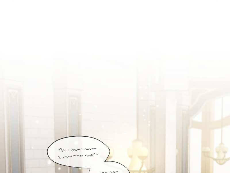 Pháp Sư Hắc Ám Hồi Sinh Sau 66666 Năm Chap 35 - Next Chap 36