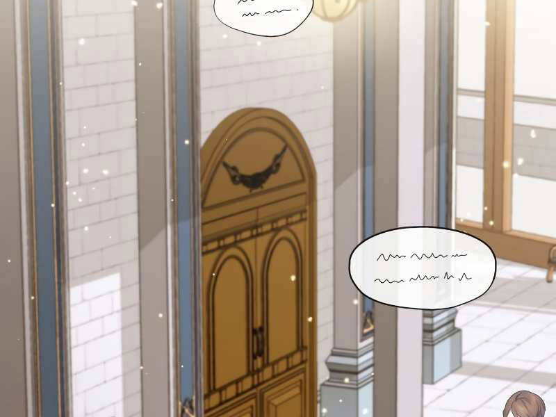 Pháp Sư Hắc Ám Hồi Sinh Sau 66666 Năm Chap 35 - Next Chap 36