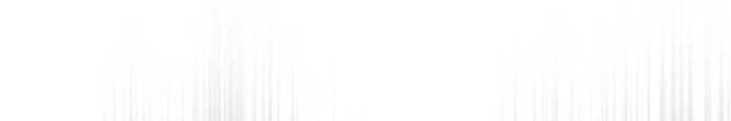 Pháp Sư Hắc Ám Hồi Sinh Sau 66666 Năm Chap 35 - Next Chap 36