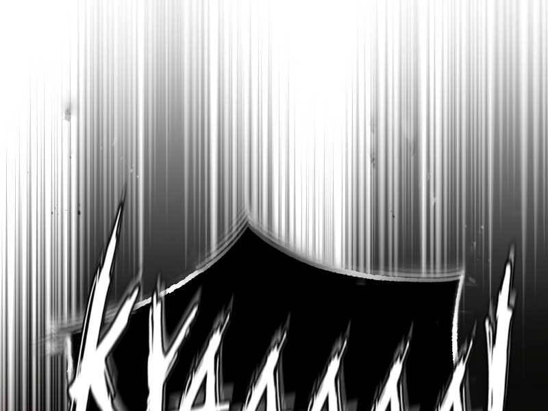 Pháp Sư Hắc Ám Hồi Sinh Sau 66666 Năm Chap 35 - Next Chap 36