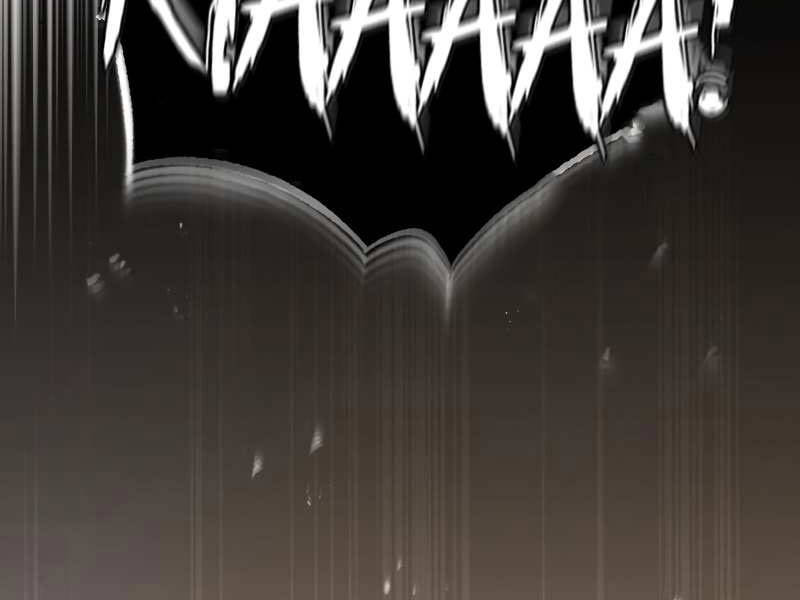 Pháp Sư Hắc Ám Hồi Sinh Sau 66666 Năm Chap 35 - Next Chap 36