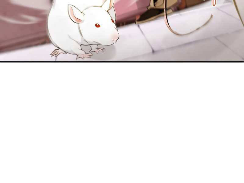 Pháp Sư Hắc Ám Hồi Sinh Sau 66666 Năm Chap 35 - Next Chap 36