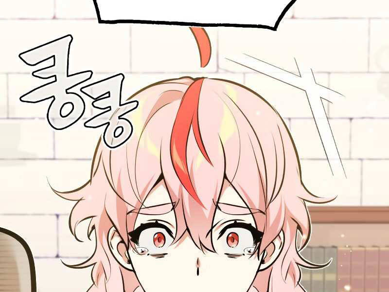 Pháp Sư Hắc Ám Hồi Sinh Sau 66666 Năm Chap 35 - Next Chap 36