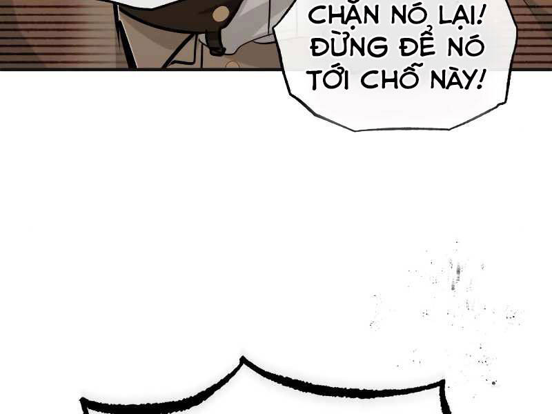 Pháp Sư Hắc Ám Hồi Sinh Sau 66666 Năm Chap 35 - Next Chap 36