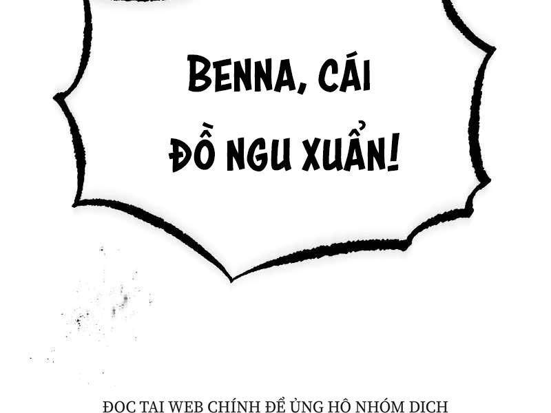 Pháp Sư Hắc Ám Hồi Sinh Sau 66666 Năm Chap 35 - Next Chap 36