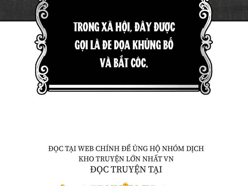Pháp Sư Hắc Ám Hồi Sinh Sau 66666 Năm Chap 35 - Next Chap 36
