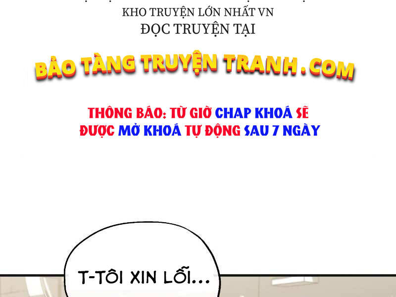 Pháp Sư Hắc Ám Hồi Sinh Sau 66666 Năm Chap 35 - Next Chap 36