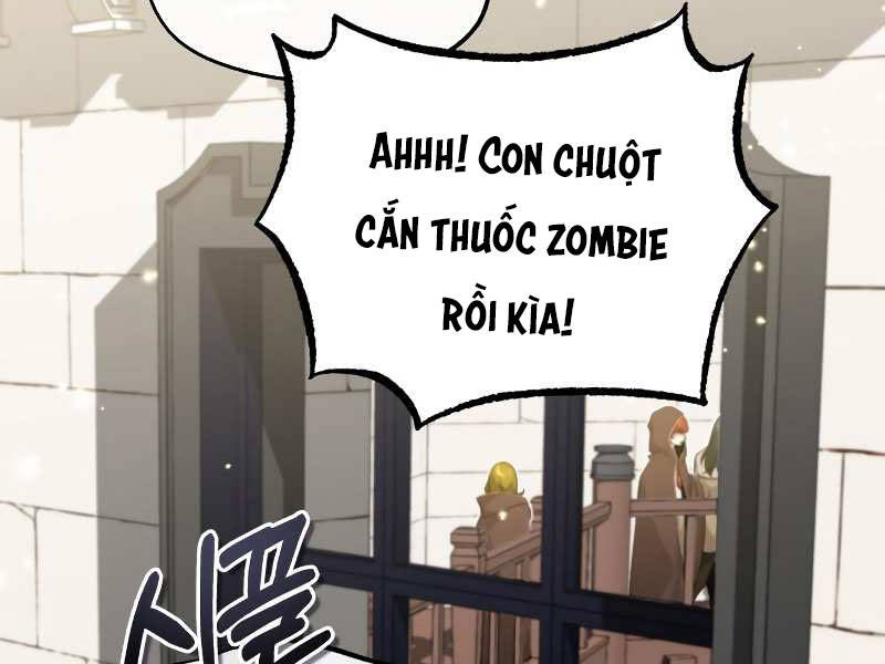 Pháp Sư Hắc Ám Hồi Sinh Sau 66666 Năm Chap 35 - Next Chap 36