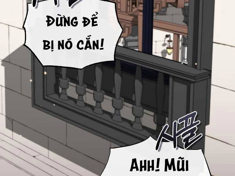 Pháp Sư Hắc Ám Hồi Sinh Sau 66666 Năm Chap 35 - Next Chap 36