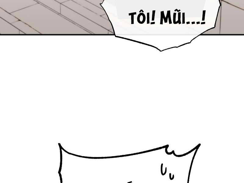 Pháp Sư Hắc Ám Hồi Sinh Sau 66666 Năm Chap 35 - Next Chap 36