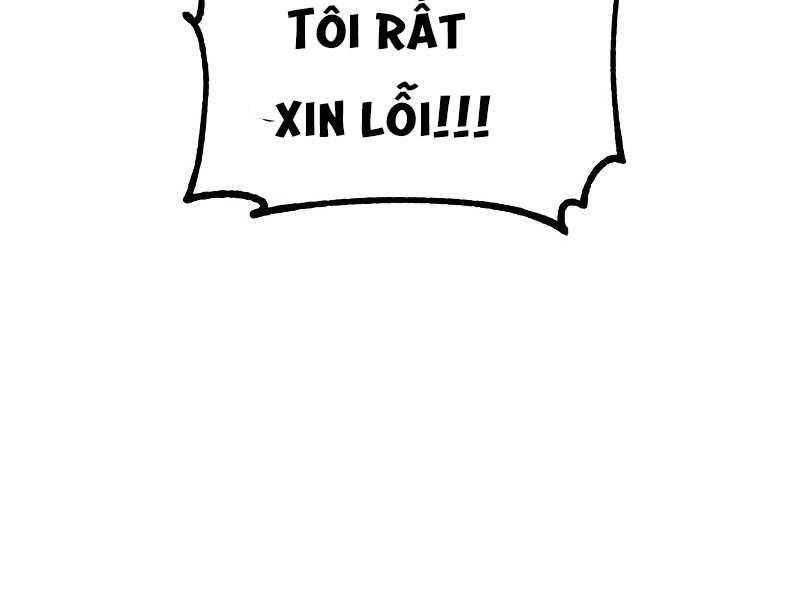 Pháp Sư Hắc Ám Hồi Sinh Sau 66666 Năm Chap 35 - Next Chap 36