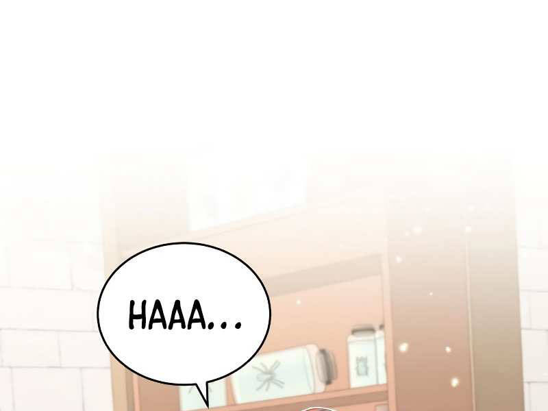 Pháp Sư Hắc Ám Hồi Sinh Sau 66666 Năm Chap 35 - Next Chap 36