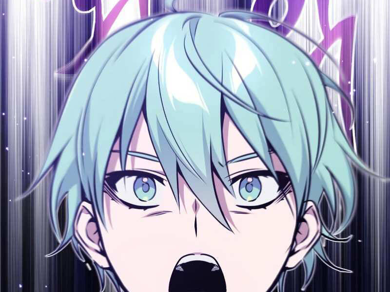 Pháp Sư Hắc Ám Hồi Sinh Sau 66666 Năm Chap 35 - Next Chap 36