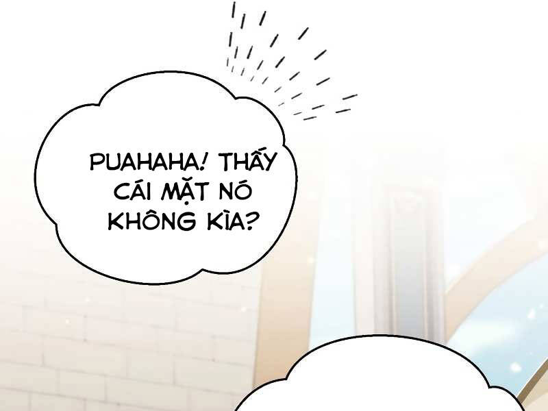 Pháp Sư Hắc Ám Hồi Sinh Sau 66666 Năm Chap 35 - Next Chap 36