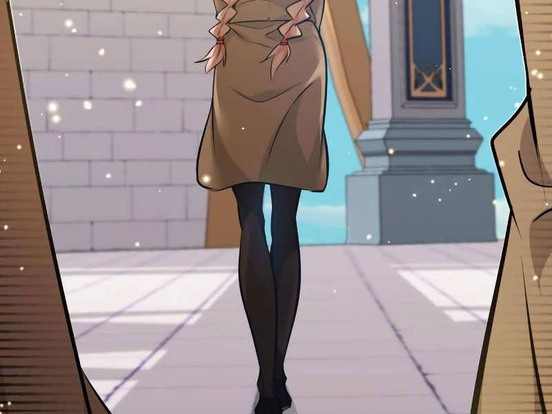 Pháp Sư Hắc Ám Hồi Sinh Sau 66666 Năm Chap 35 - Next Chap 36