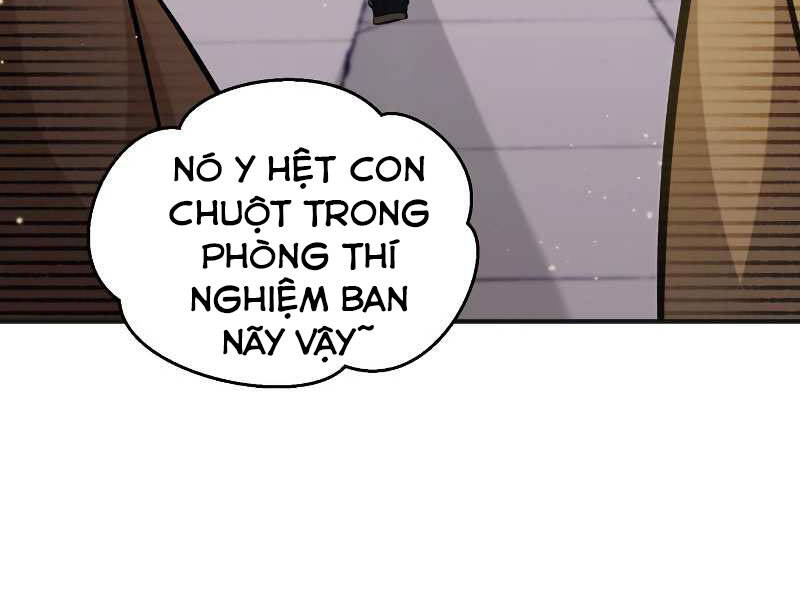 Pháp Sư Hắc Ám Hồi Sinh Sau 66666 Năm Chap 35 - Next Chap 36