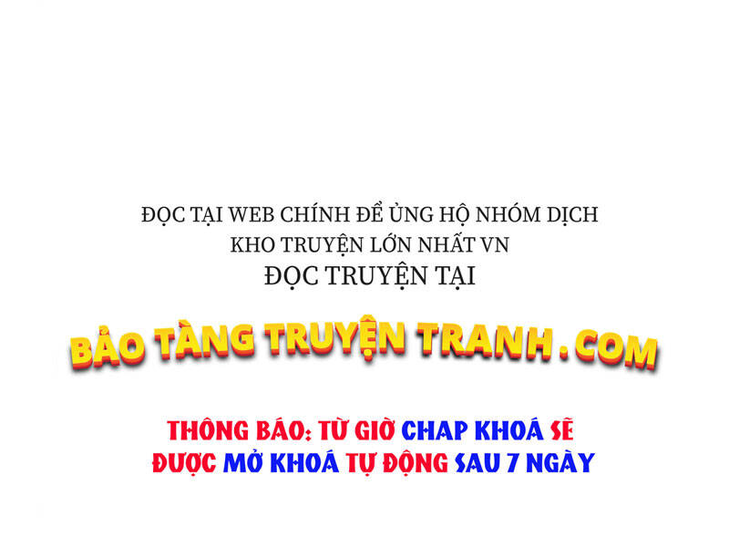 Pháp Sư Hắc Ám Hồi Sinh Sau 66666 Năm Chap 35 - Next Chap 36