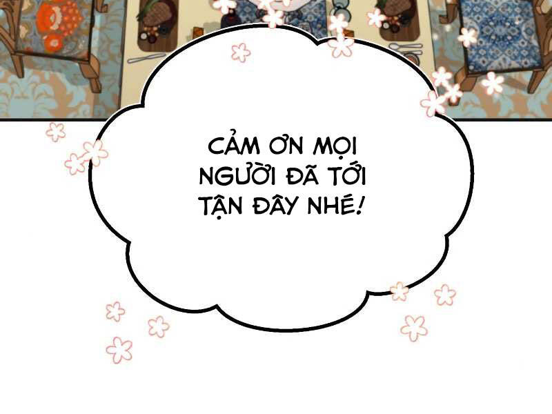 Pháp Sư Hắc Ám Hồi Sinh Sau 66666 Năm Chap 35 - Next Chap 36