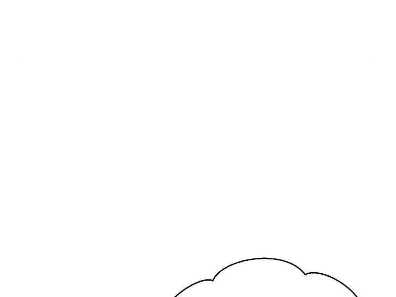 Pháp Sư Hắc Ám Hồi Sinh Sau 66666 Năm Chap 35 - Next Chap 36