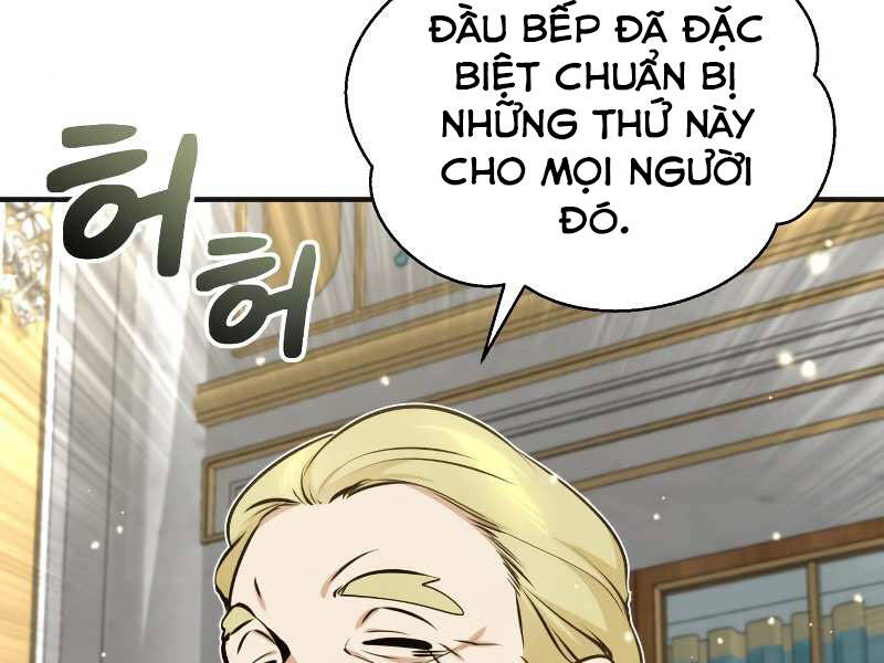 Pháp Sư Hắc Ám Hồi Sinh Sau 66666 Năm Chap 35 - Next Chap 36