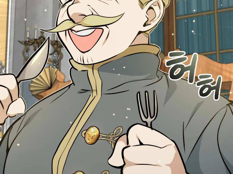 Pháp Sư Hắc Ám Hồi Sinh Sau 66666 Năm Chap 35 - Next Chap 36