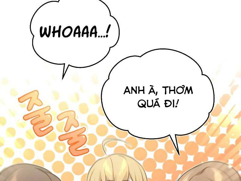 Pháp Sư Hắc Ám Hồi Sinh Sau 66666 Năm Chap 35 - Next Chap 36