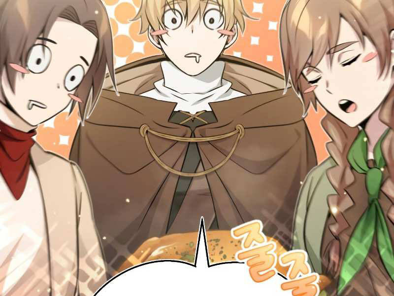 Pháp Sư Hắc Ám Hồi Sinh Sau 66666 Năm Chap 35 - Next Chap 36