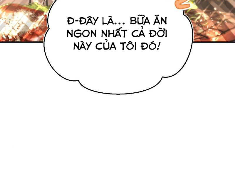 Pháp Sư Hắc Ám Hồi Sinh Sau 66666 Năm Chap 35 - Next Chap 36